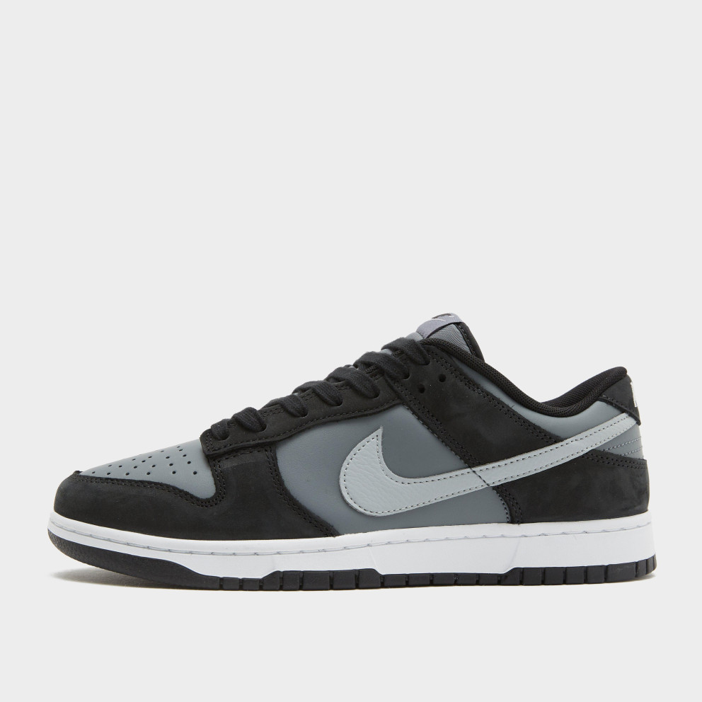 Nike Dunk Low (IB3079-001)