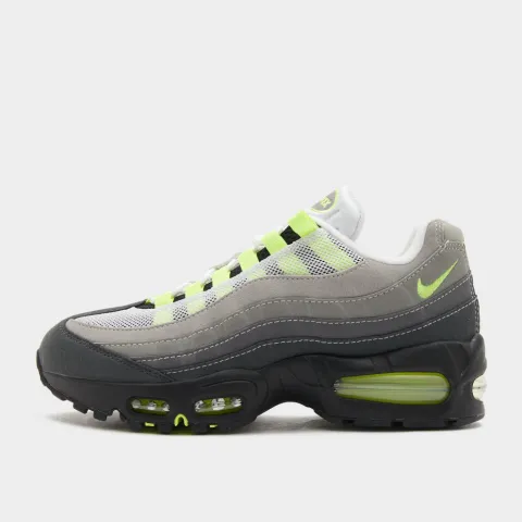 Nike Air Max 95 OG 'Neon' Women's Shoes (IO9926-001)