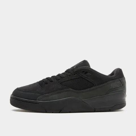 Jordan Flight Court Men's Shoes (HF3255-010)