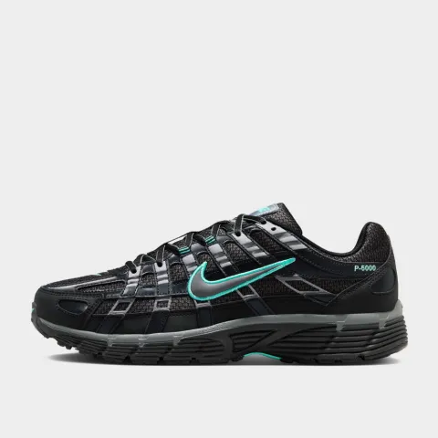 Nike P-6000 Men's Shoes (IR1477-010)