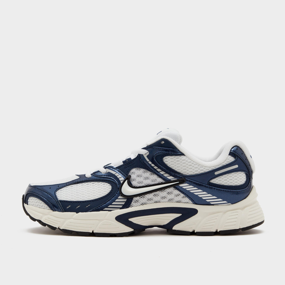 Nike V5 RNR Men's Shoes (HJ5228-109)