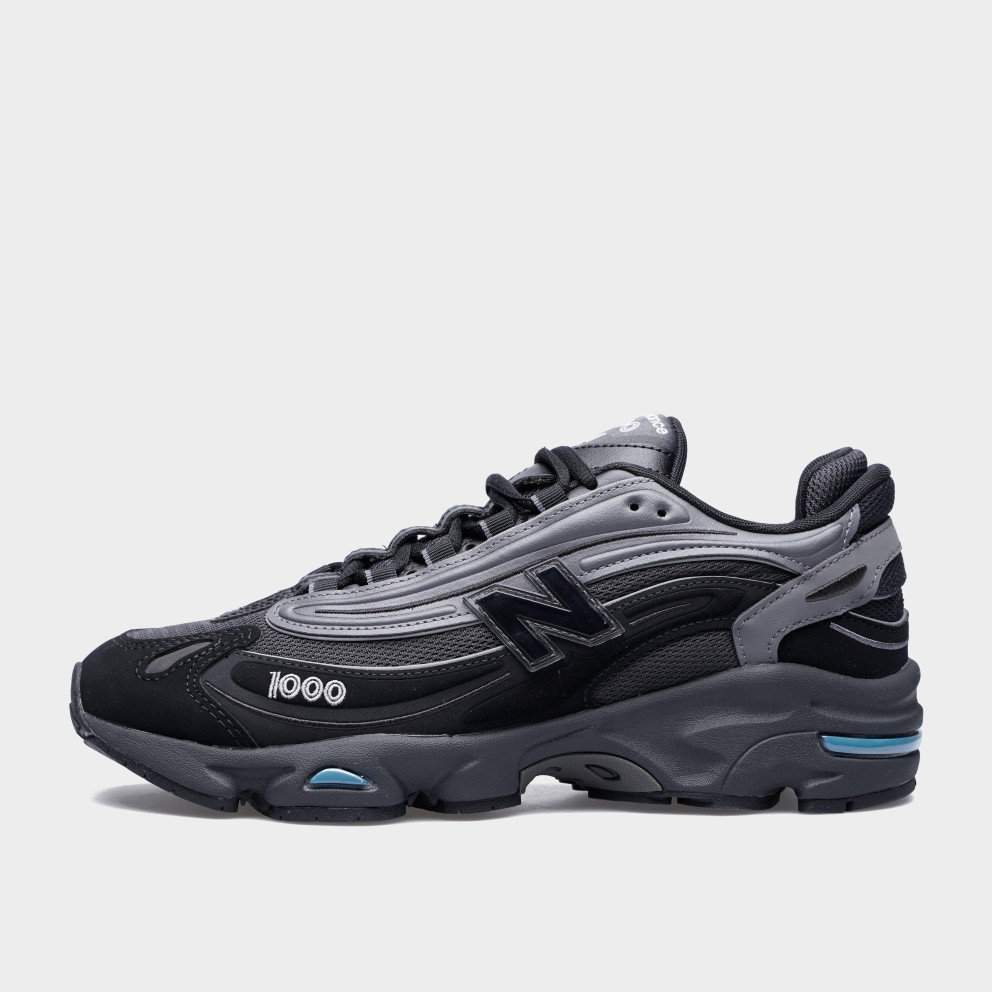 New Balance 1000 Men's Shoes (U10009GK)