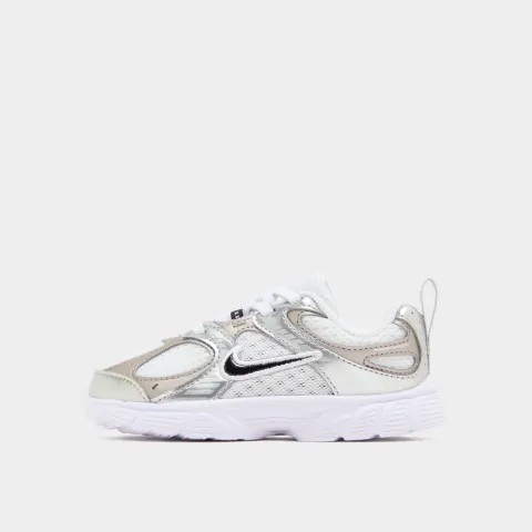 Nike V5 RNR Infant's Shoes (IR2949-100)