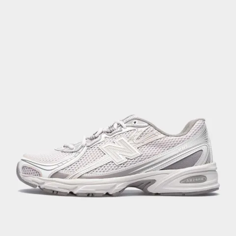 New Balance 740 Unisex Shoes (U740AS2)
