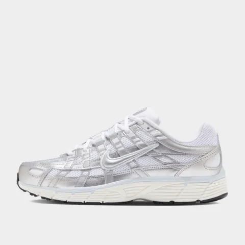 Nike P-6000 Women's Shoes (BV1021-106)