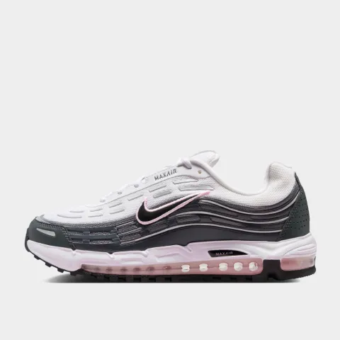 Nike Air Max TL 2.5 Men's Shoes (IU7541-100)