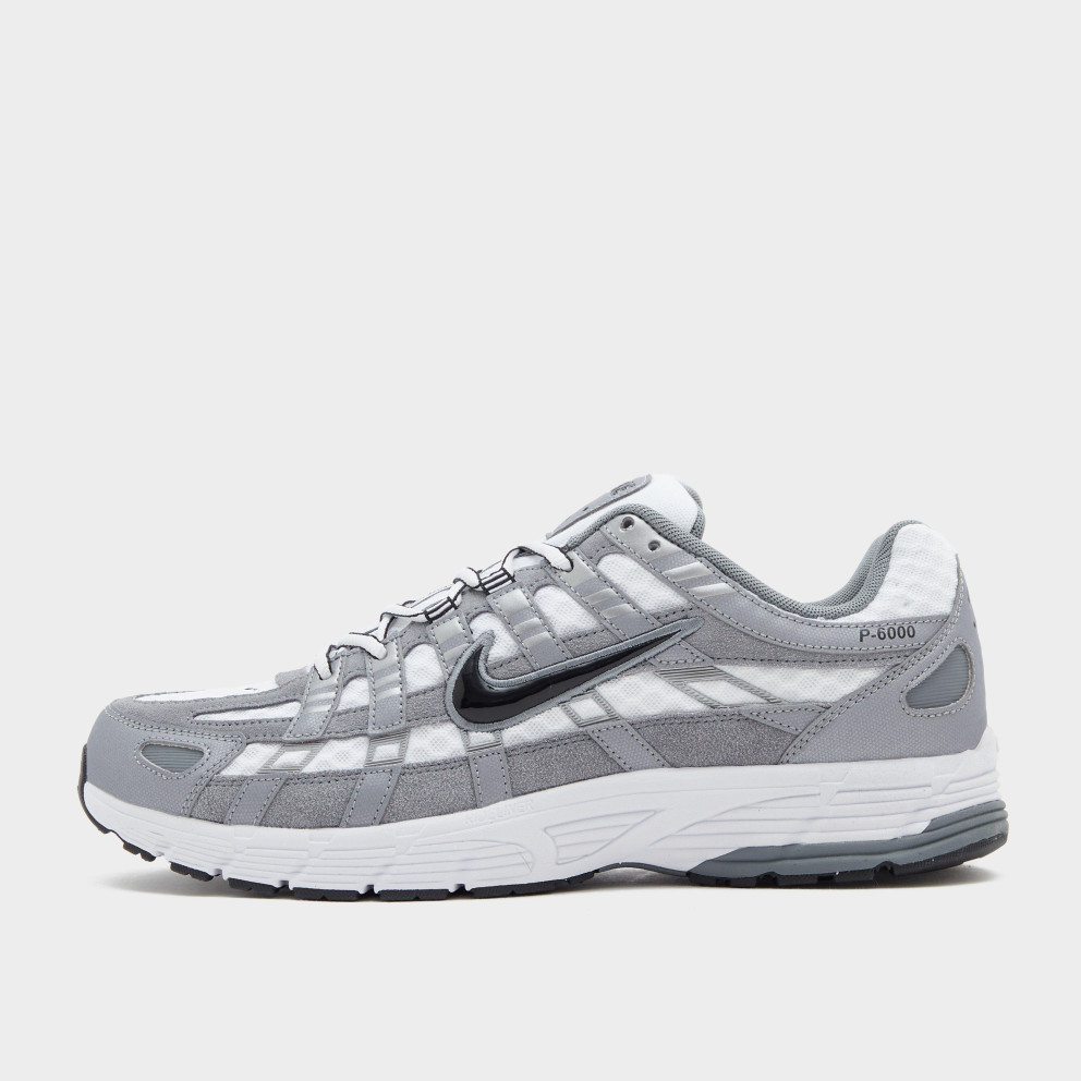 Nike P-6000 Men's Shoes (IR2004-100)