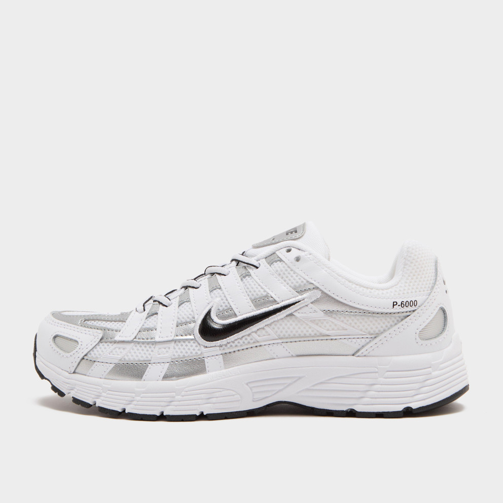 Nike P-6000 Kids' Shoes (IU7568-100)
