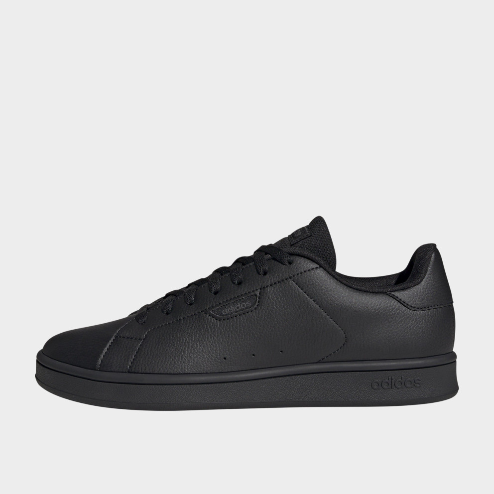 adidas Urban Court Men's Shoes (JI1049)