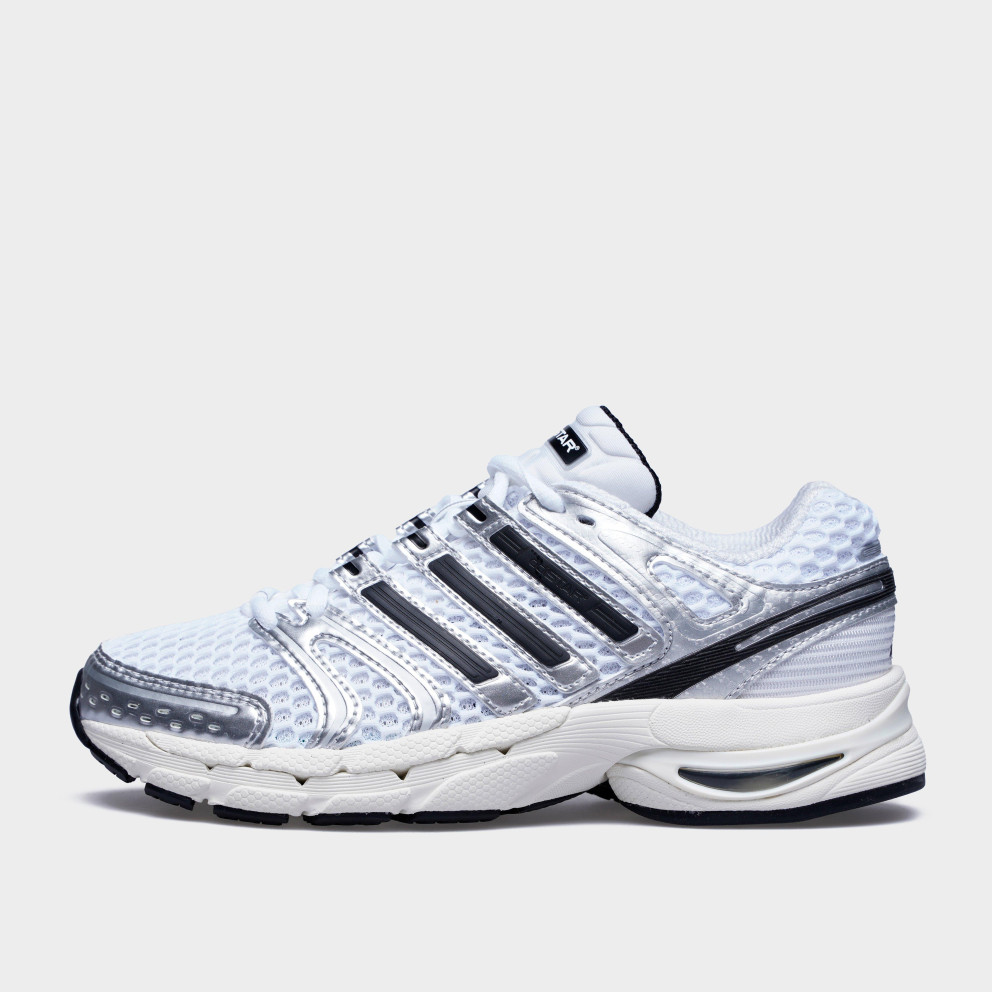 adidas Originals Adistar Control 5 Women's Shoes (KJ8781)