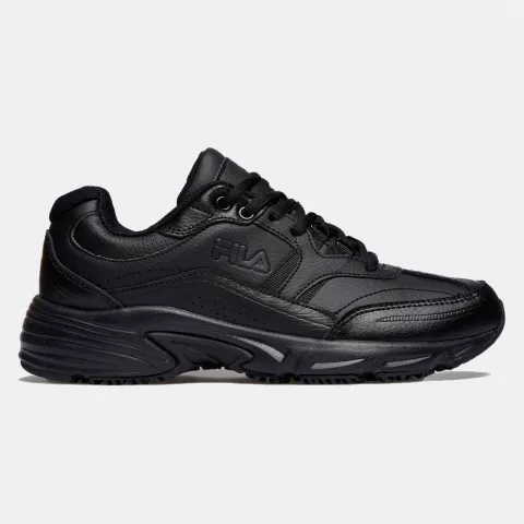 Fila Memory Workshift Women's Gym Shoes (WSS19025-001)