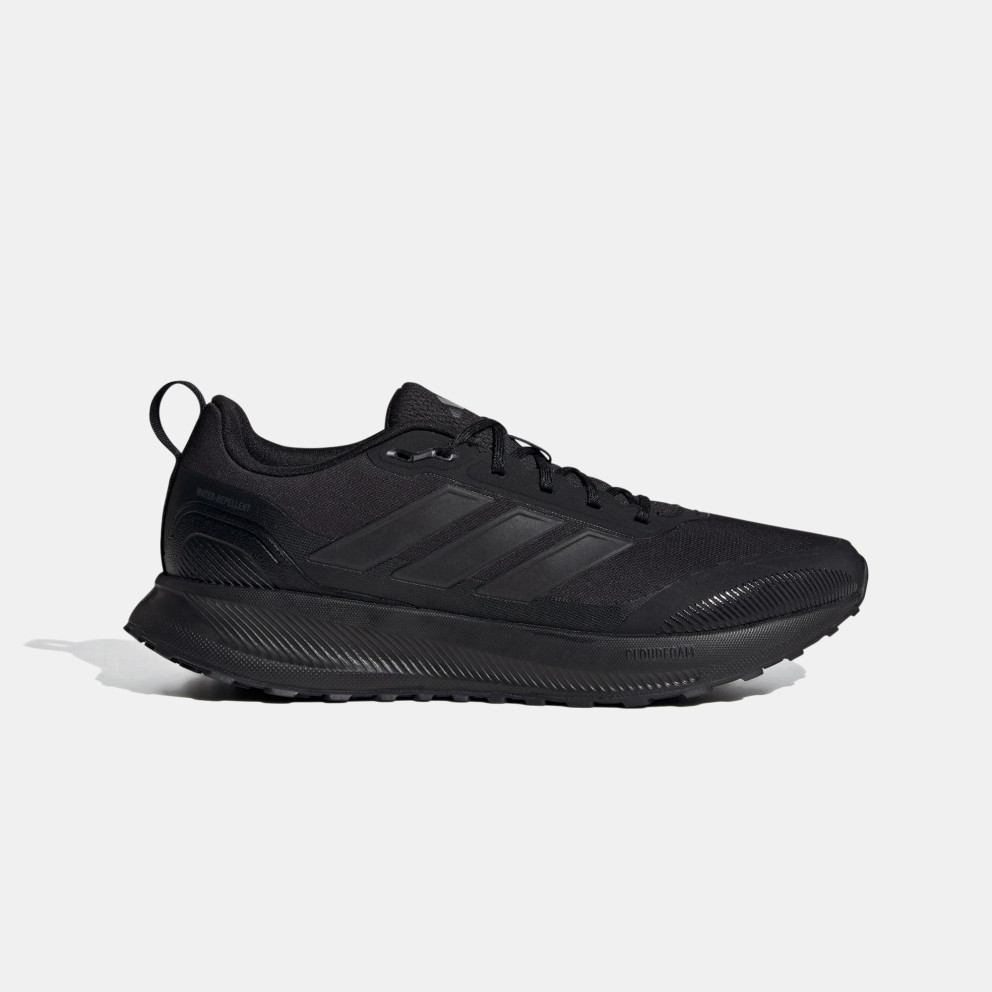 adidas Runfalcon 5 Tr Unisex Trail Shoes (JP5916)