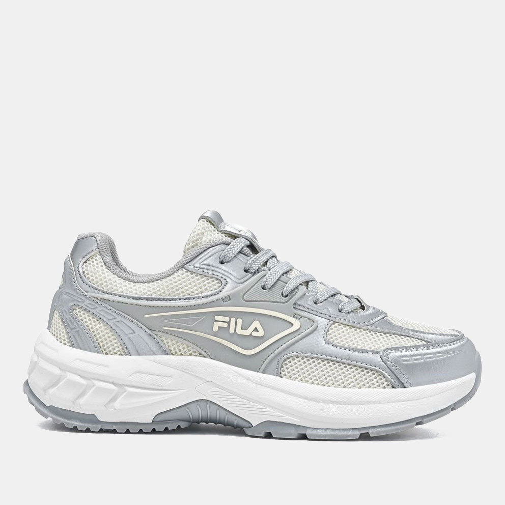 Fila Heritage Fushion 2 Memory Women's Shoes (5YF61012-113)