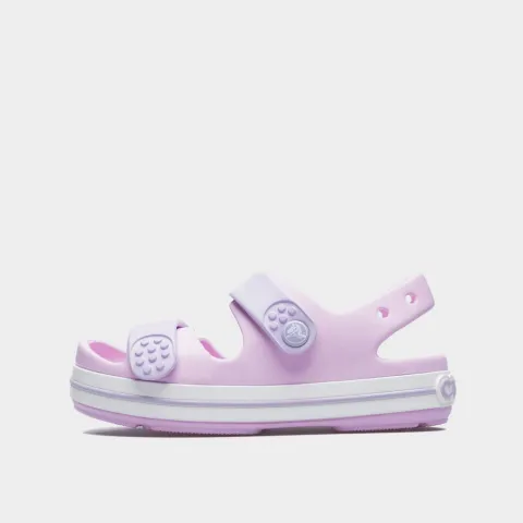 Crocs Crocband Cruiser Kids' Sandals (209423-84I)