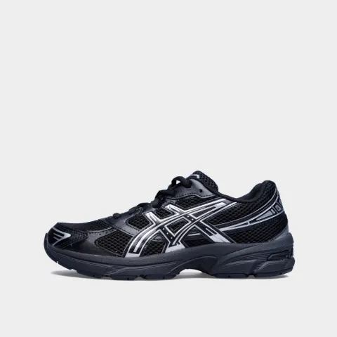 ASICS Sportstyle Gel-1130 Kids' Shoes (1204A169-001GS)