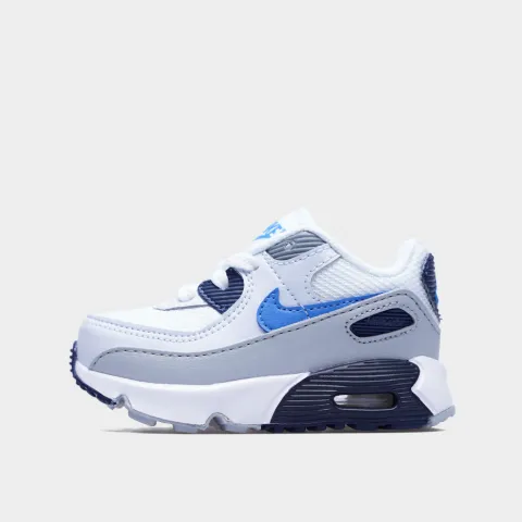 Nike Air Max 90 Infant's Shoes (IR2964-103)