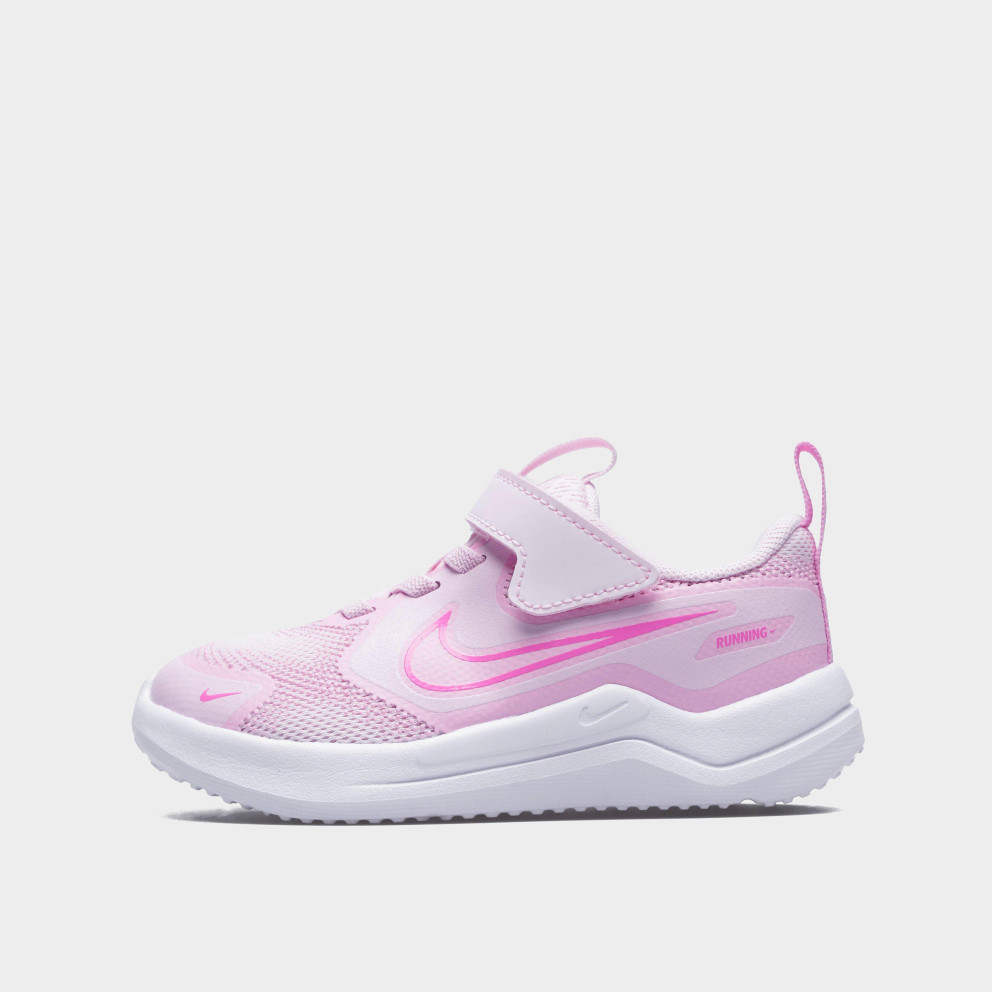 Nike Cosmic Runner Infant's Shoes (HM4401-604)