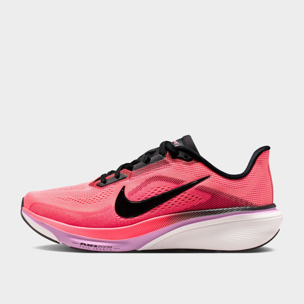 Nike Pegasus 42 Women's Running Shoes (IB1881-602)