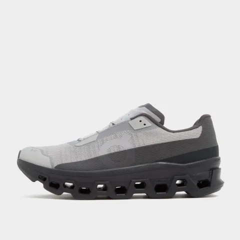 On Cloudmοnster Void Men's Shoes (3MG10913007)