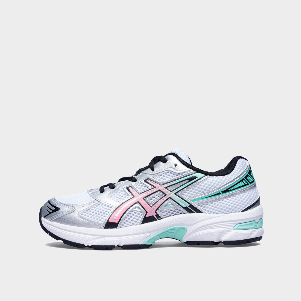 ASICS Sportstyle Gel-1130 Kids' Shoes (1204A169-105GS)