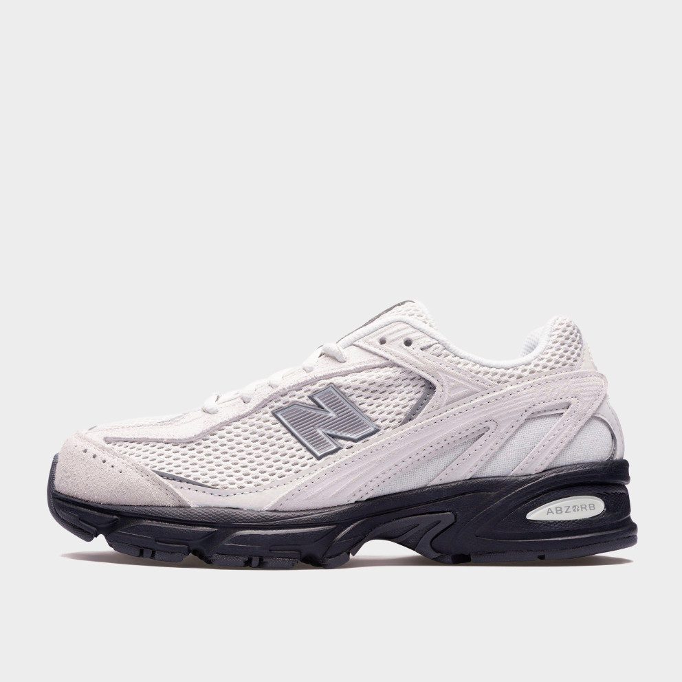 New Balance 509 Men's Shoes (U5097KB)