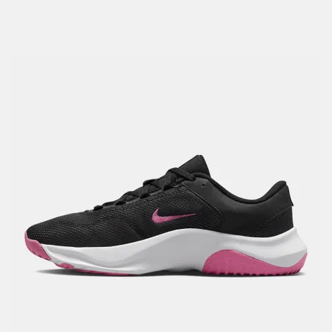 Nike Legend Essential 3 Next Nature Women's Shoes (DM1119-002)