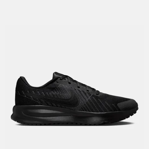 Nike Run Defy Men's Running Shoes (HM9594-002)
