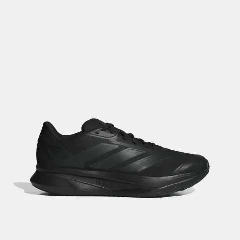adidas Duramo Sl2 Men's Running Shoes (IH8217)