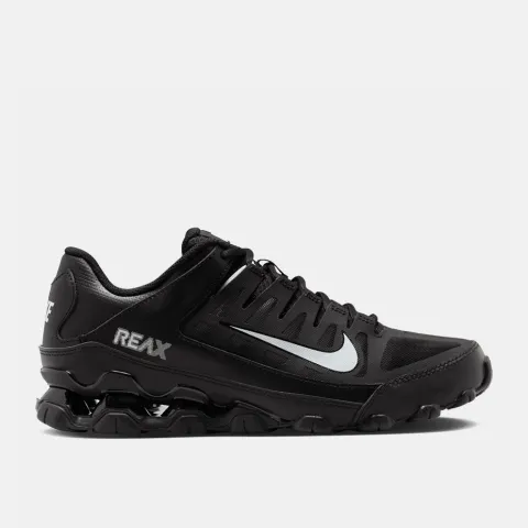 Nike Reax 8 TR Mesh Women's Shoes (IO2400-033)