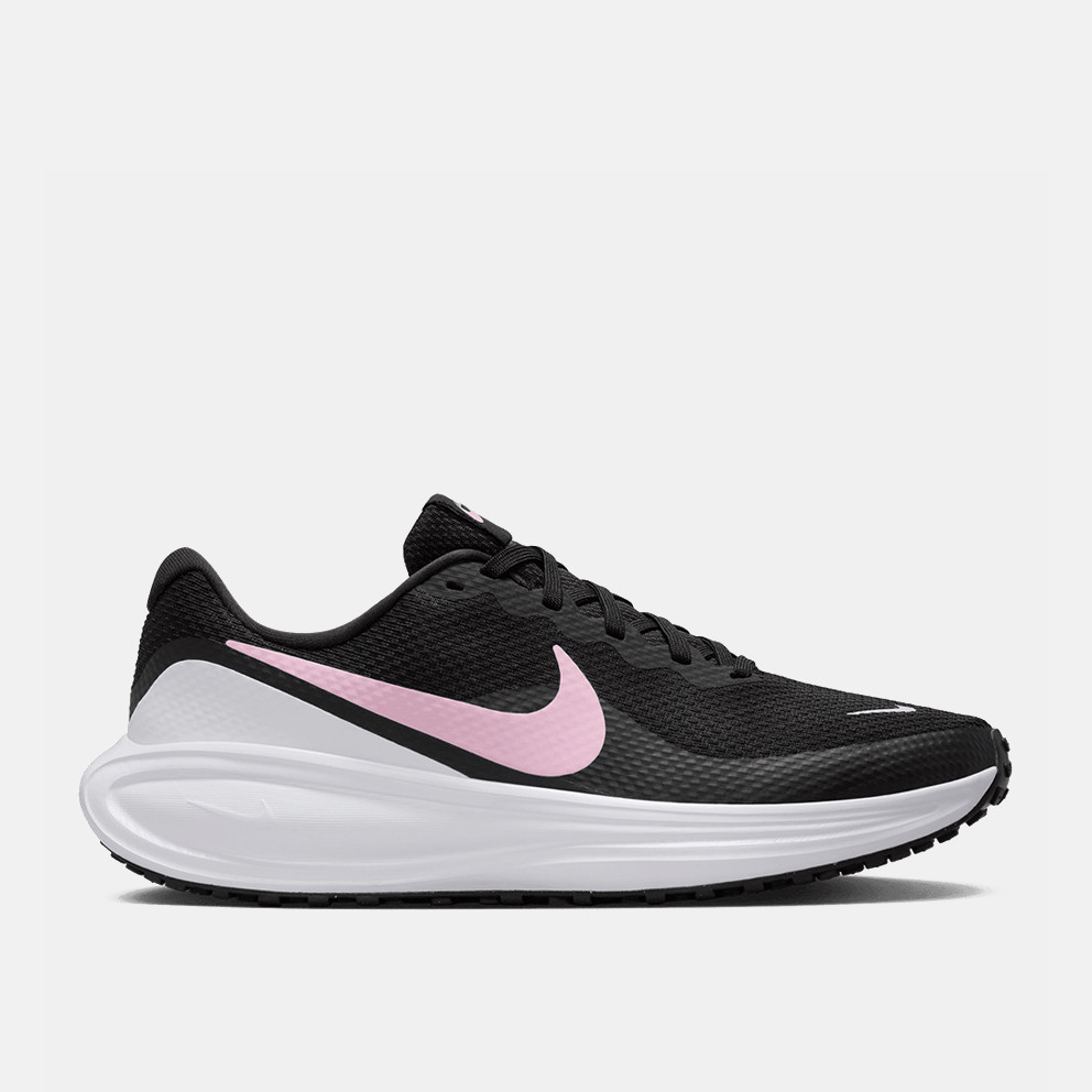 Nike Revolution 8 Women's Running Shoes (HJ8485-005)