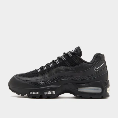 Nike Air Max 95 Men's Shoes (IR1474-010)