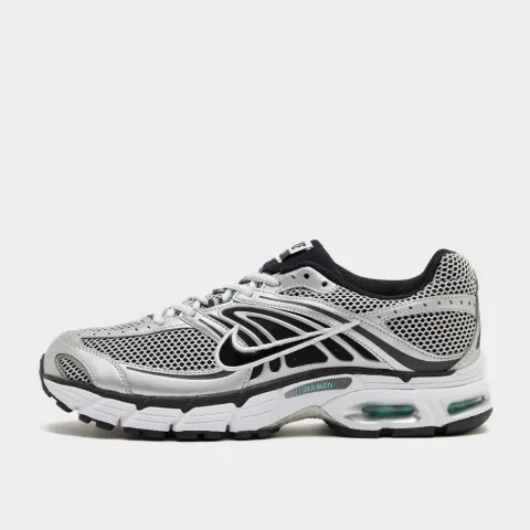 Nike Air Moto 2K Men's Shoes (IR1476-101)