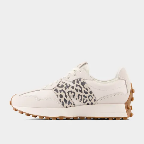 New Balance 327 Classics Women's Shoes (WS327PJ)