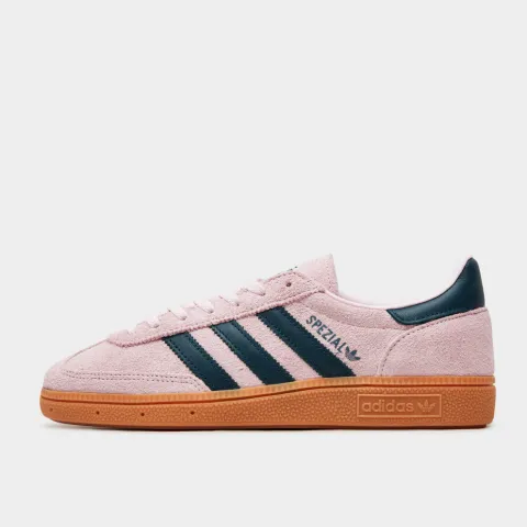 adidas Originals Handball Spezial Women's Shoes (IF6561)