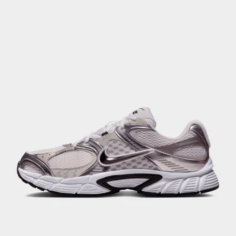 Nike V5 RNR Men's Shoes (HJ5228-104)