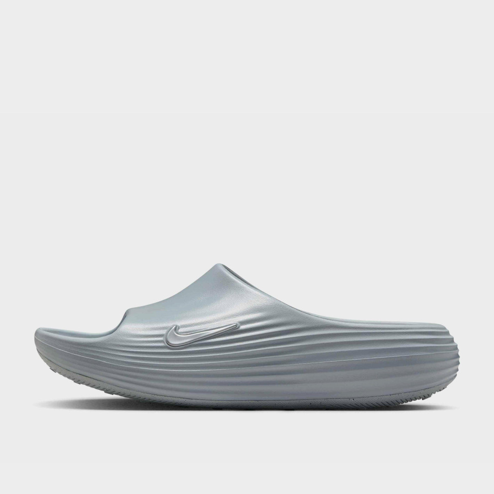Nike ReactX Rejuven8 Men's Slides (HV4479-002)