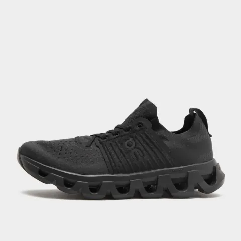 Οn Cloudswift 4 Men's Running Shoes (3MF10130106)