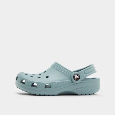 Crocs Classic Kids' Sandals (206991-3YO)