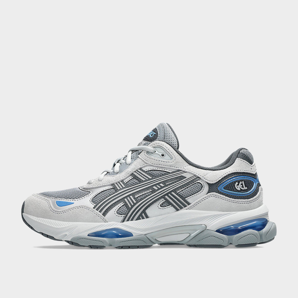 ASICS Sportstyle Gel-NYC 2.0 Men's Shoes (1203A895-021U)
