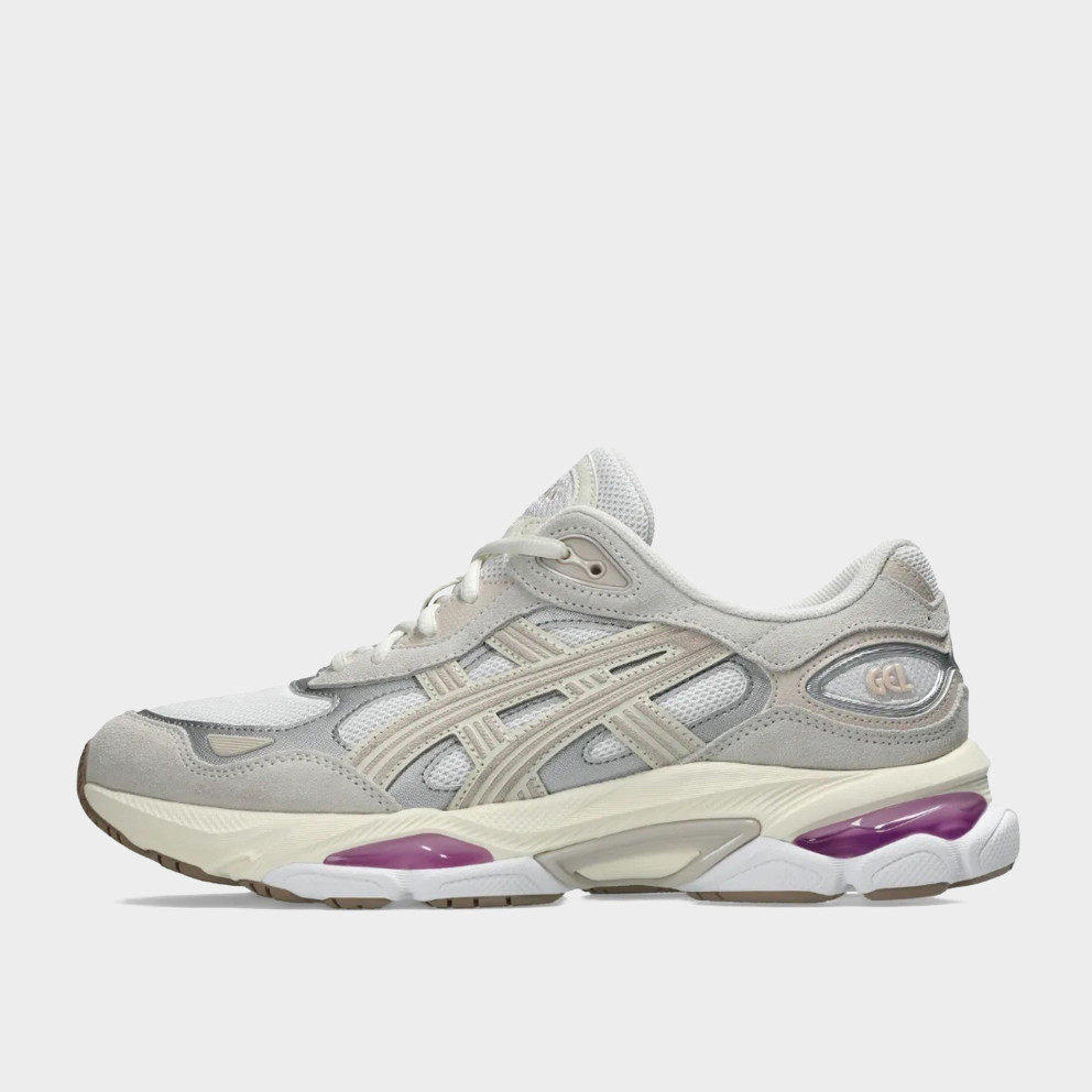 ASICS Sportstyle Gel-NYC 2.0 Women's Shoes (1203A895-101U)