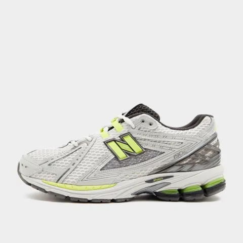 New Balance 1906R Unisex Shoes (U190652H)