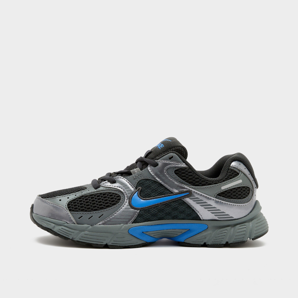 Nike K V5 RNR Shoes (HQ6411-004)