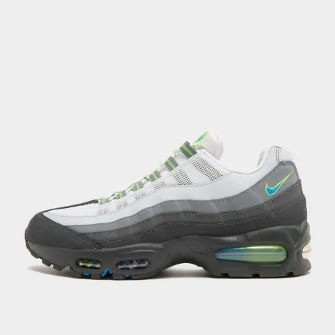 Nike Air Max 95 'Apple Blue' Men's Shoes (IR1473-010)