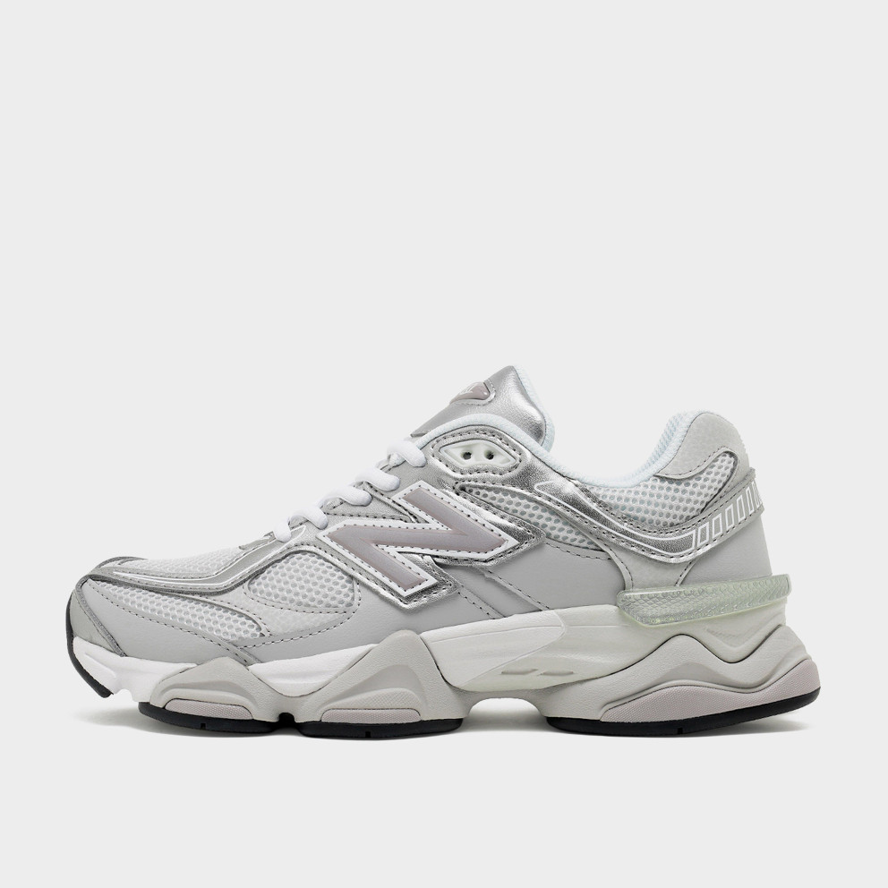 New Balance 9060 Women's Shoes (U90606MU)