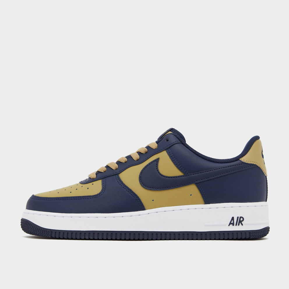 Nike Air Force 1 '07 Men's Shoes (FJ4146-200)
