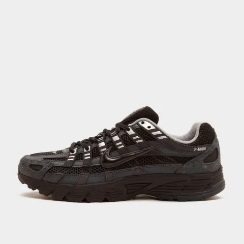 Nike P-6000 Se Men's Shoes (HF0015-002)