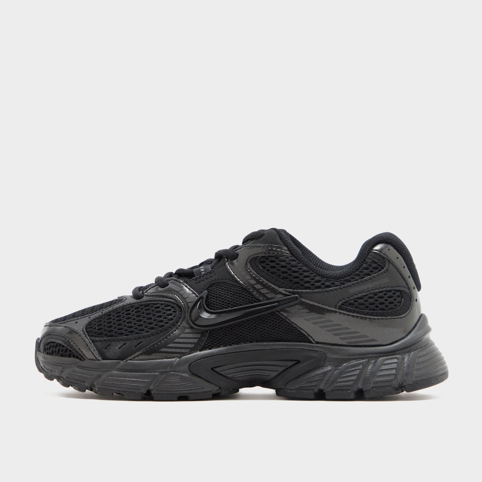 Nike V5 RNR Women's Shoes (HQ7901-001)