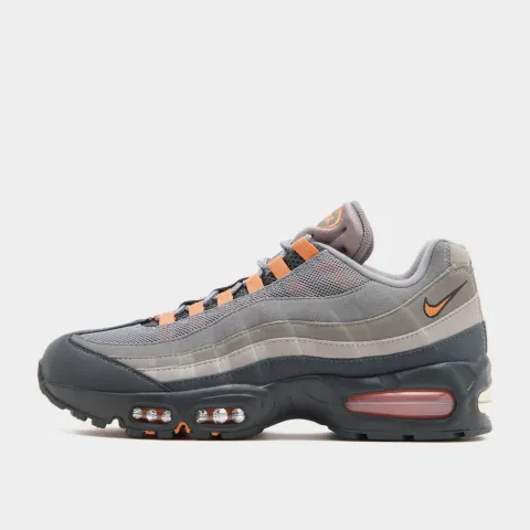 Nike Air Max 95 Men's Shoes (HM4740-014)