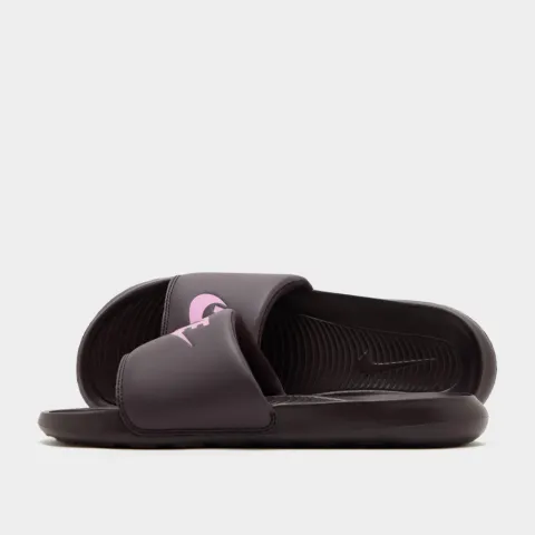 Nike Victori One Women's Slides (CN9677-604)
