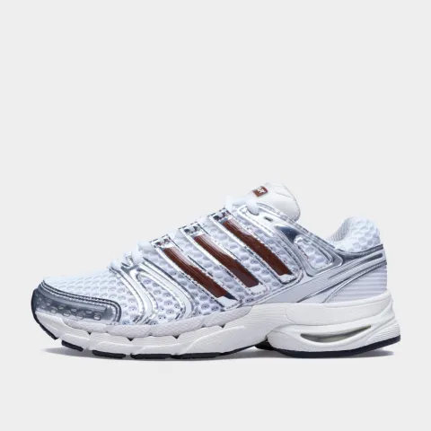 adidas Originals Adistar Control 5 Women's Shoes (KI4179)